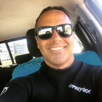 cesarsposito (@cesarsposito) 's Twitter Profile Photo cesarsposito (@cesarsposito) 's Twitter Profile Photo