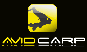 Avidcarp's profile picture. www.avidcarpshop.nl is een initiatief van Rix hengelsport Lutten. Rix hengelsport Lutten beheert meerdere webwinkels welke te vinden zijn via www.rixwebshops.nl