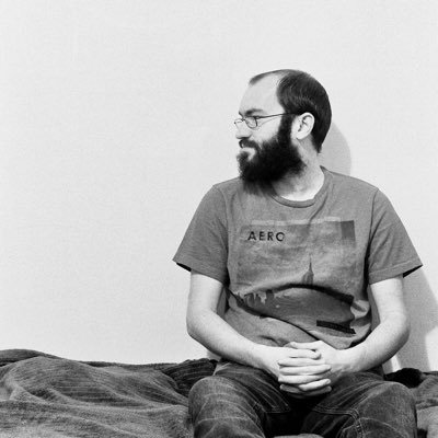 T3CH1T's profile picture. ✨Gender Casual✨They/Them ✨29✨