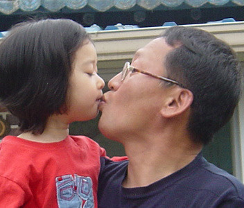 고향 강릉을 사랑하며 강릉을 지키며 강릉을 알리는데 노력 하는 사람입니다.