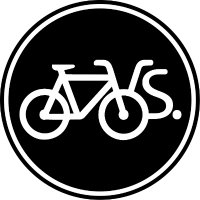 BisikletVS (@bisikletvs) 's Twitter Profile Photo
