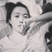 Meliinnggg (@meliinnggg) Twitter profile photo Meliinnggg (@meliinnggg) Twitter profile photo