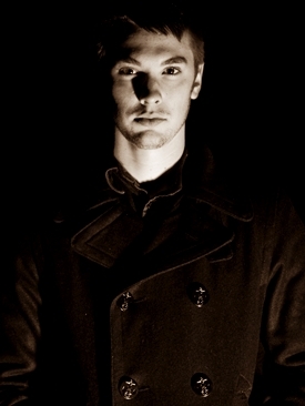 Reid_Hawkins's profile picture. 