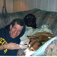 Dave Carlson (@dc_joslyn) 's Twitter Profile