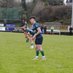 Daniel Howley (@danielhowley2) Twitter profile photo Daniel Howley (@danielhowley2) Twitter profile photo