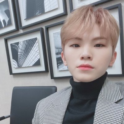 BABY WOOZI🍼さんのプロフィール画像
