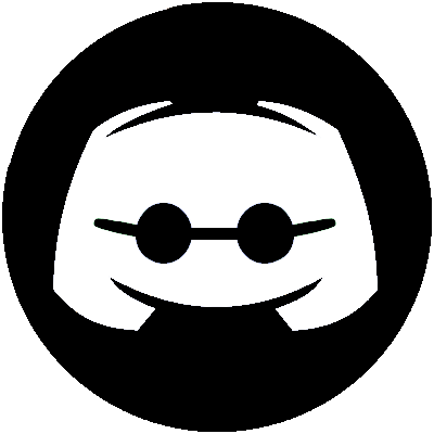 Japandonnu Jdonnu Twitter Japandonnu Jdonnu Twitter