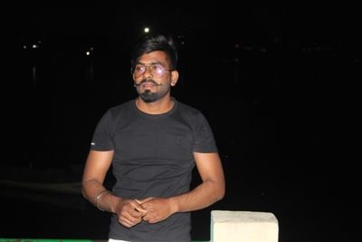 Katra💯 Bhim💙 Anuyae
Proud to be Bodhhist🙏🥰
💙Jay bhim 💙
Big fastival enjoy
14 April
💙Blue loyal 💙