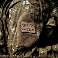 SRVV (@srvv_store) 's Twitter Profile