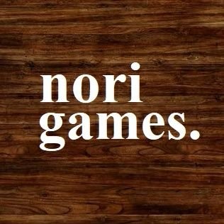nori_games0215 Profile Picture