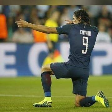 ghunnashikari's profile picture. Facebook: https://t.co/4C8Jdoqsu6
Instagram: https://t.co/LogsIeu1hr