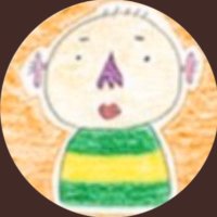 ショウ君(@moyamoya_show) 's Twitter Profile Photo
