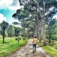 Furkan (@uninvited4_) 's Twitter Profile