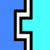 Partition (@partitiongd) Twitter profile photo Partition (@partitiongd) Twitter profile photo