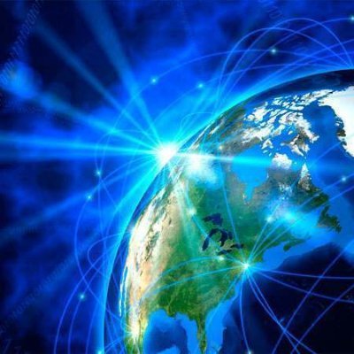 AZJyKc6cfxpBfVs's profile picture. Существую и работаю на благо Российской Федерации с 1918 года :)