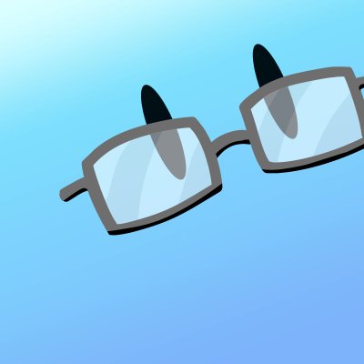 弓羽さんのプロフィール画像