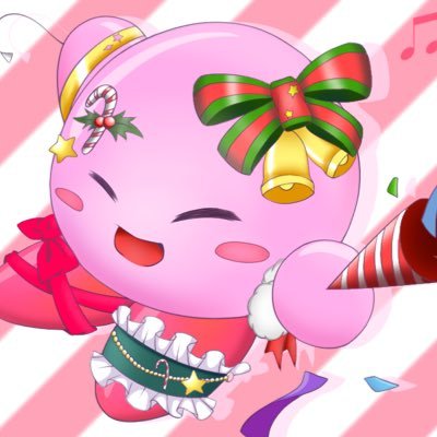 星屑さんのプロフィール画像