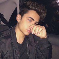 🌶️ (@90av4) Twitter profile photo