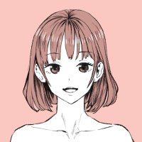 えすとら (@estrus_chan) 's Twitter Profile Photo えすとら (@estrus_chan) 's Twitter Profile Photo