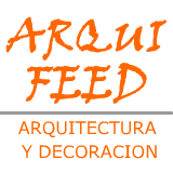 Arquifeed