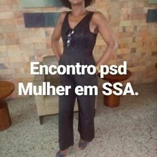 Reconheço o macho que me sustenta.Desde 2013, perdi o interesse no twitter quando perdi a senha. Mas em 2018 Jesus Crhaist cutucou :