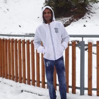 🇨🇦Canadian🇨🇦 (@jagdev_singh85) 's Twitter Profile