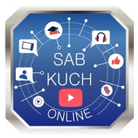 Sab Kuch Online(@sab_kuchonline) 's Twitter Profile Photo