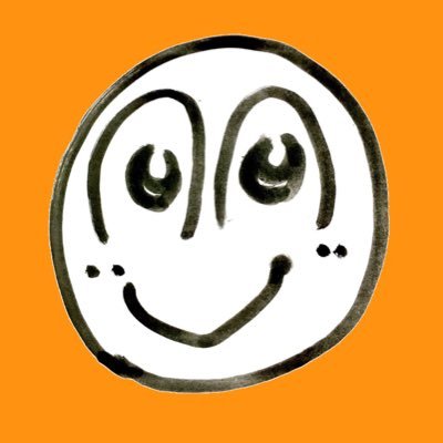 そまそまX👓🦖👓さんのプロフィール画像
