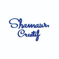 Shamaur Creatif(@shamaurcreatif) 's Twitter Profile Photo