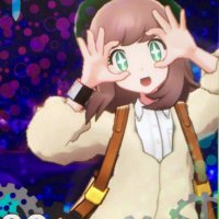ささきもえ (@sasakinomoe) 's Twitter Profile