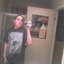 Anthony Cazar - @AnthonyCasaray - Twitter