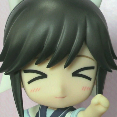 yanamana_chan's profile picture. リトバス「能美クドリャフカ」とラブプラス「高嶺愛花」を愛し続ける高齢オタク民。水樹奈々(FC会員)、ﾎﾛ大空スバル推し、オリックスバファローズ、車中泊などが大好き。8964天安門。忙しい時は沈黙する習性があるのですっ！( ＞ω＜)ﾉ