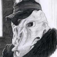 内鳴 (@utinaruteikoku) 's Twitter Profile Photo 内鳴 (@utinaruteikoku) 's Twitter Profile Photo