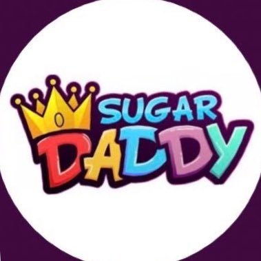 #sugardaddy #sugarbaby Nhận thấy nhu cầu tìm sugar daddy/baby nhiều không kém gì tìm fwb. Admin quyết định lập nhóm dành riêng cho các anh chị em sugarer.