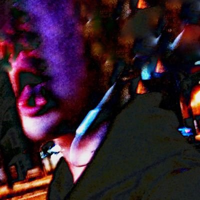 廿さんのプロフィール画像