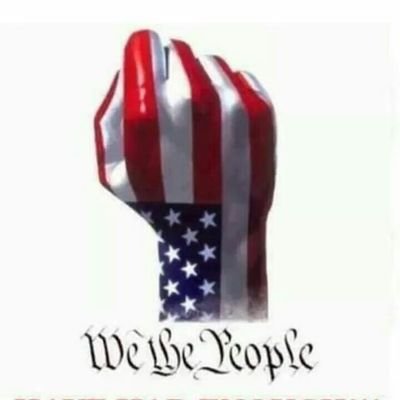 Schatzep_jim's profile picture. BOOMER SOONER, US Army vet, proud father, grandfather, uncle and brother