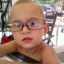 Melissa Miranda - @Luvvmj - Twitter