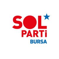 SOL Parti Bursa (@solpartibursa) 's Twitter Profile Photo