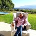 Jeff Robinson, CEO and Chairman of $MRES and $RLAB (@contrariansmind) Twitter profile photo Jeff Robinson, CEO and Chairman of $MRES and $RLAB (@contrariansmind) Twitter profile photo