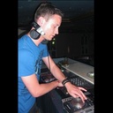 Eric Clarkson - @DeejayEricG - Twitter