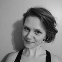 Lisa Wetzlmair (@lisawetzlmair) 's Twitter Profile