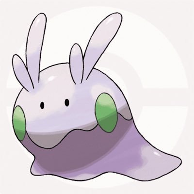 fujimamecpa's profile picture. 元cpa/2019合格