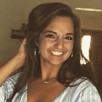 em6165's profile picture. •only choose happiness•