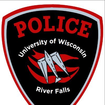 The mission of the UWRF Police Department is to protect and serve the university community, visitors, and campus property.