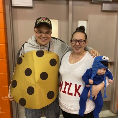 BenWiz514's profile picture. 