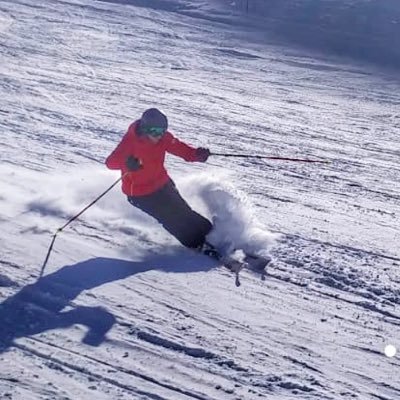 manuelconti's profile picture. IT Passionate, trying to deliver value remaining human and having fun. #cloud | #devops | #sustainability | #azure | Digital Transformation