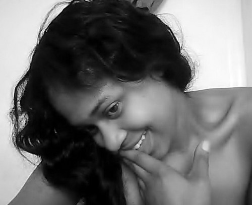 CHRISSYSTAKKZ's profile picture. 