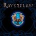 Mathilda assigned stubborn at birth Ravenclaw 🖤🧡 (@RavenclawMorgan) Twitter profile photo