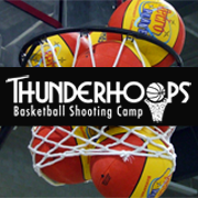 Thunderhoops Camp (@thunderhoopcamp) 's Twitter Profile