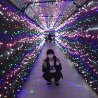 保坂 龍裕 (@lonyu_0329) Twitter profile photo